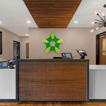 Extended Stay America Premier Suites - Bluffton - Hilton Head Extérieur photo