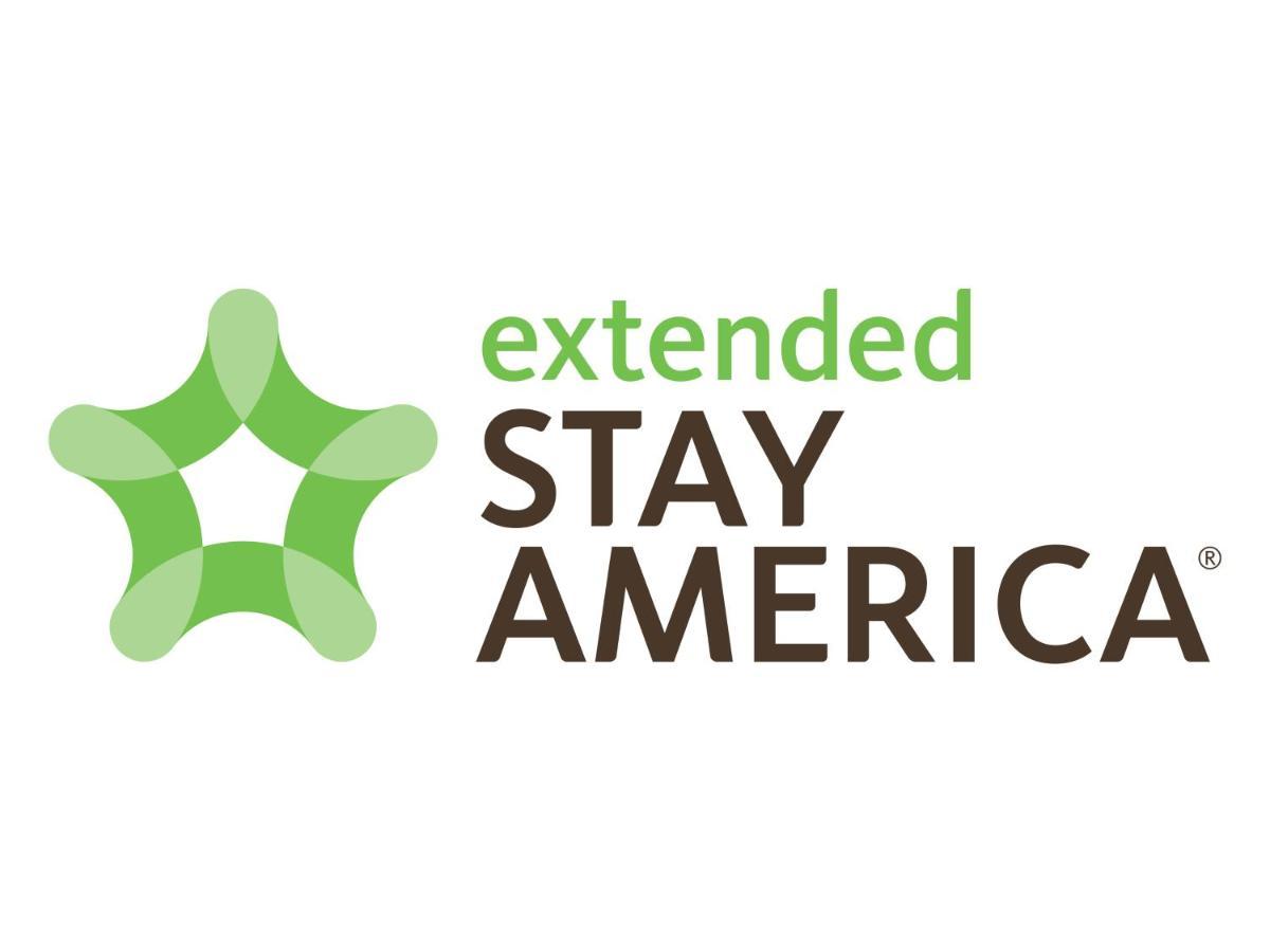 Extended Stay America Premier Suites - Bluffton - Hilton Head Extérieur photo