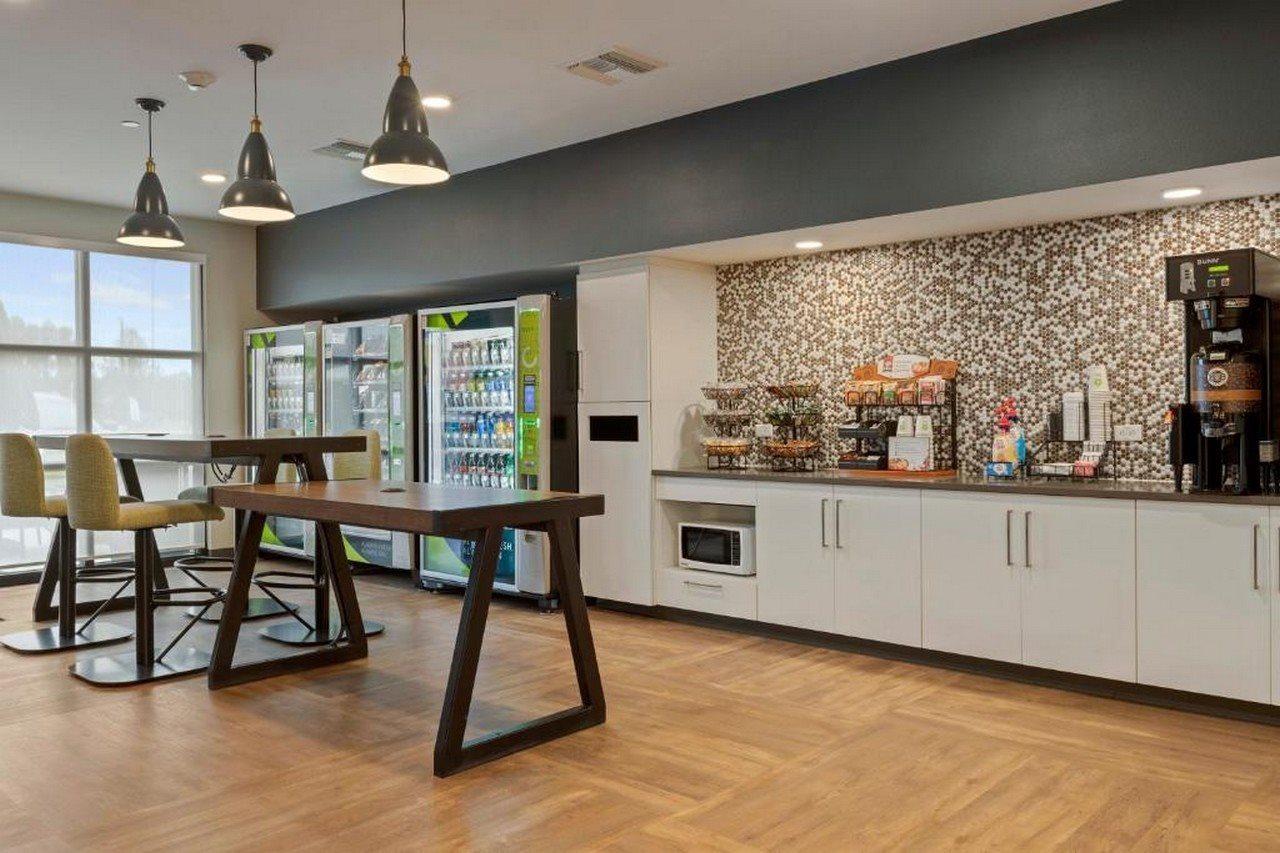Extended Stay America Premier Suites - Bluffton - Hilton Head Extérieur photo