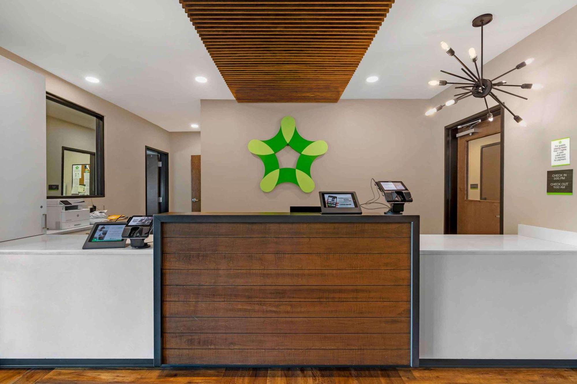 Extended Stay America Premier Suites - Bluffton - Hilton Head Extérieur photo