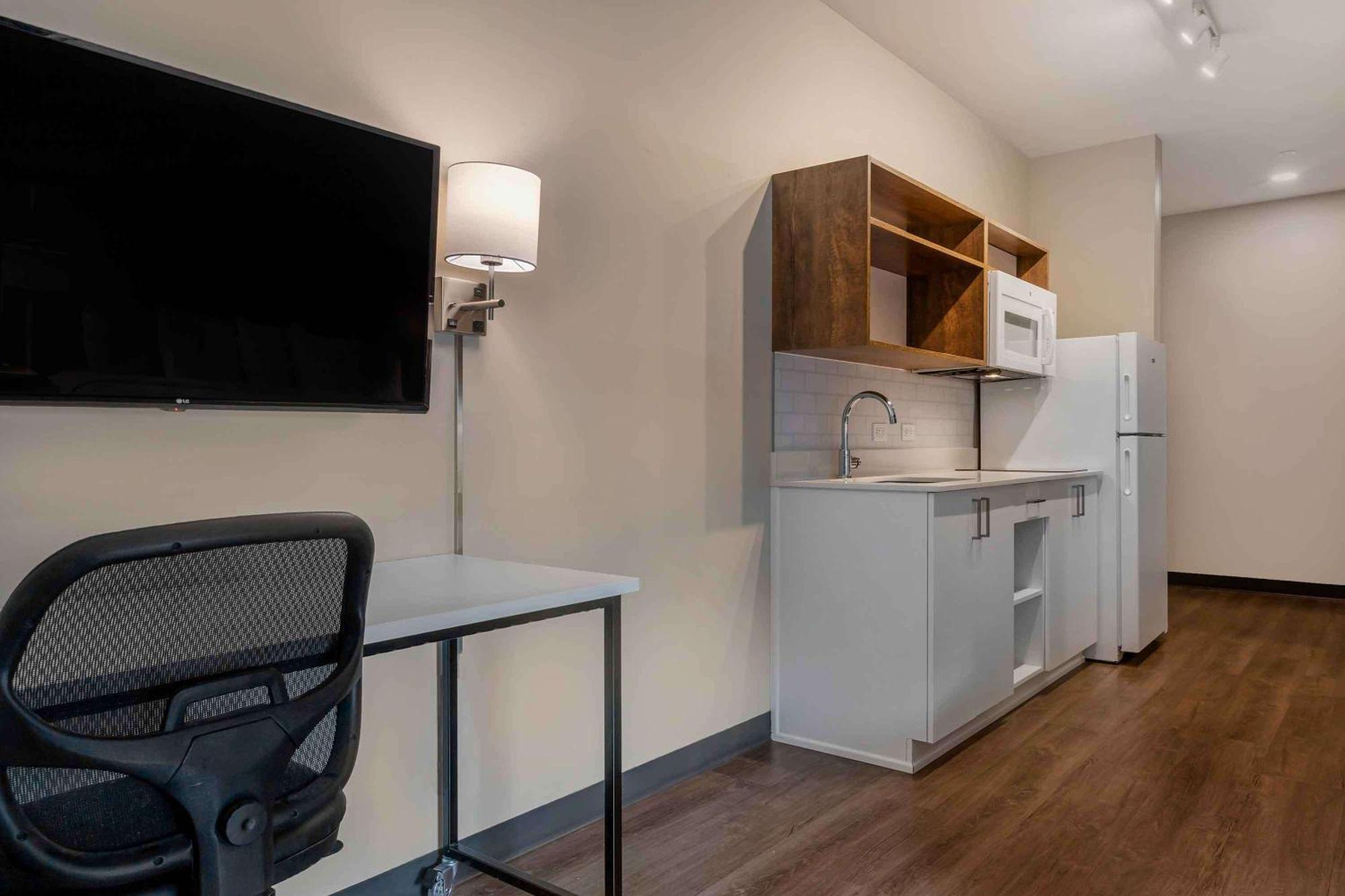 Extended Stay America Premier Suites - Bluffton - Hilton Head Extérieur photo